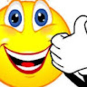 Meet your Posher, Cheri